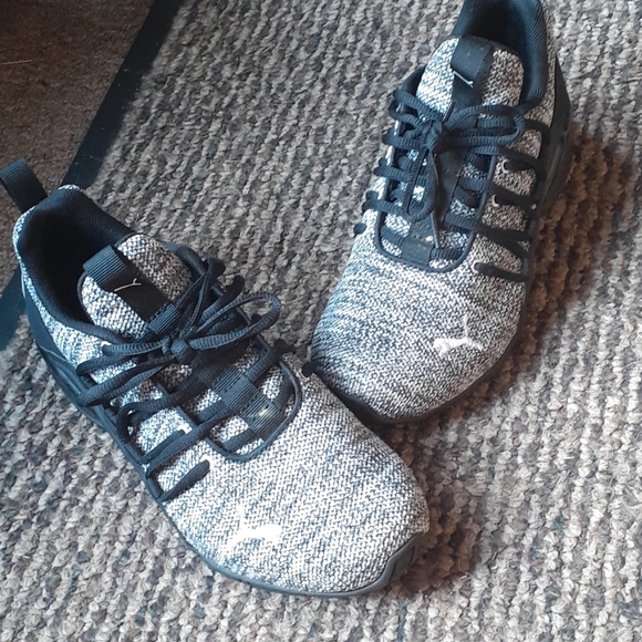 They are to little for my bro - Picture 3 of 4